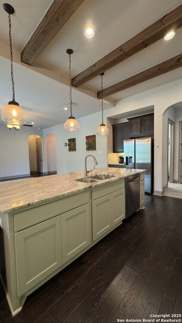 229 Strasbourg St , Castroville, TX, 78009 | 1858563 | Realty Texas LLC