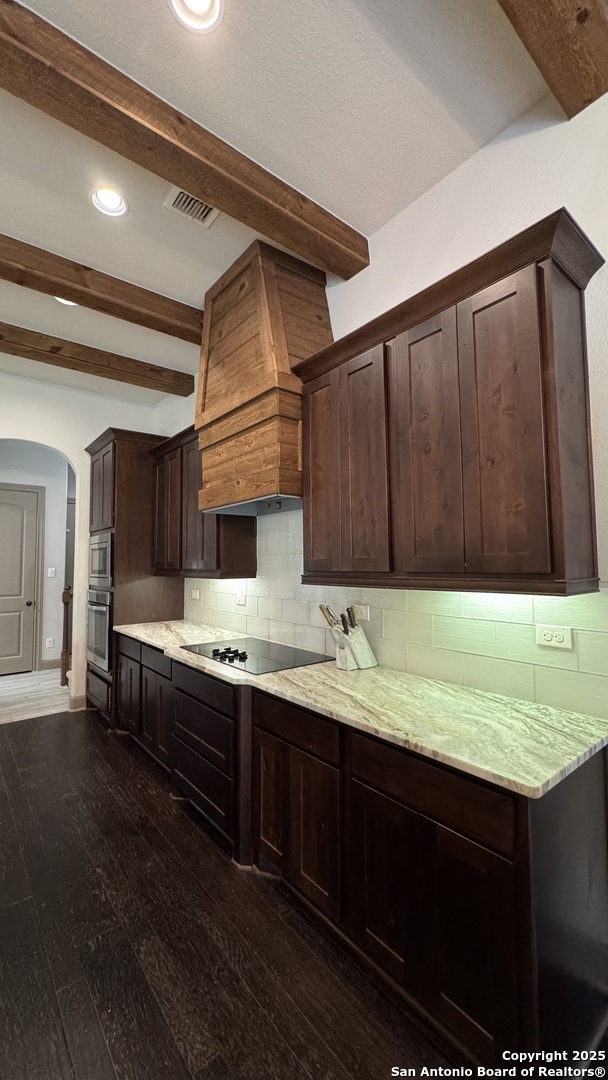 229 Strasbourg St , Castroville, TX, 78009 | 1858563 | Realty Texas LLC