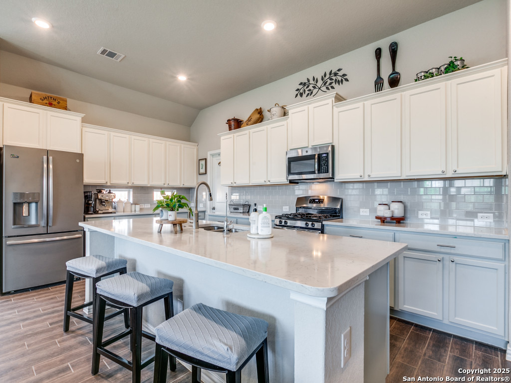 8847 Pinto Cyn , San Antonio, TX, 78254 | 1858448 | Realty Texas LLC