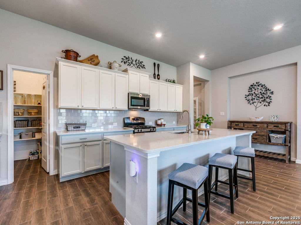 8847 Pinto Cyn , San Antonio, TX, 78254 | 1858448 | Realty Texas LLC