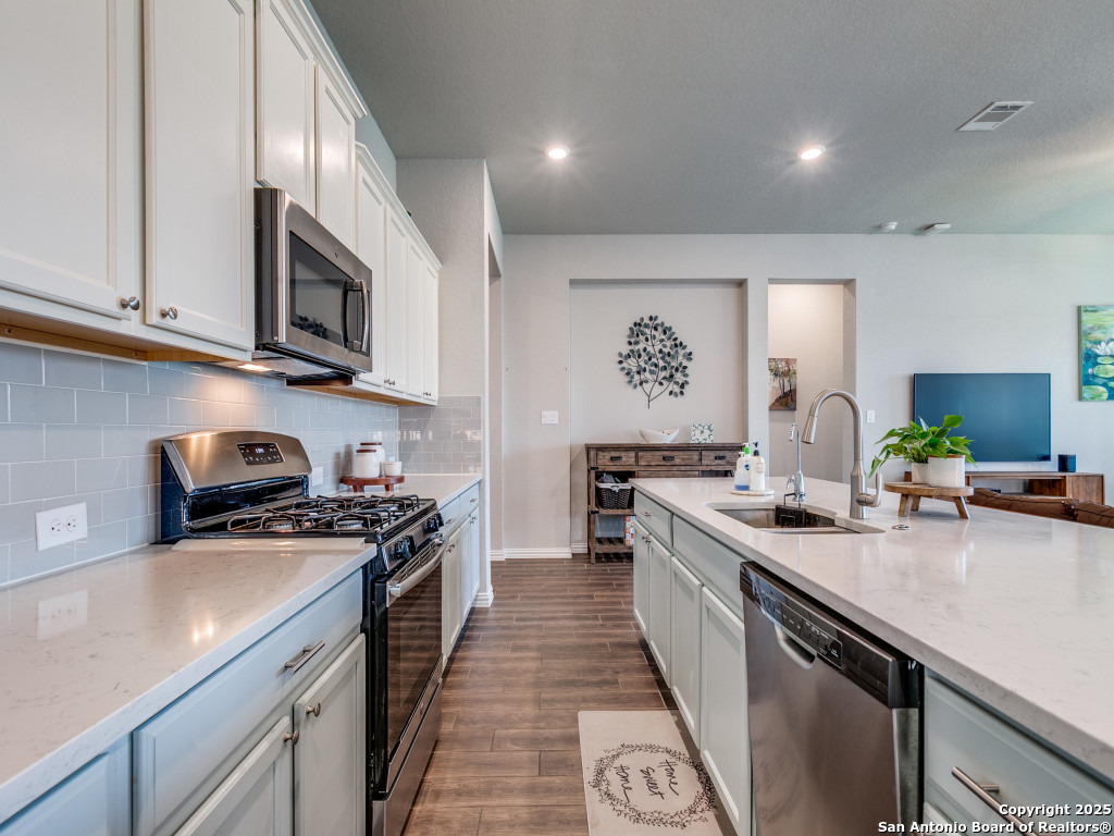 8847 Pinto Cyn , San Antonio, TX, 78254 | 1858448 | Realty Texas LLC