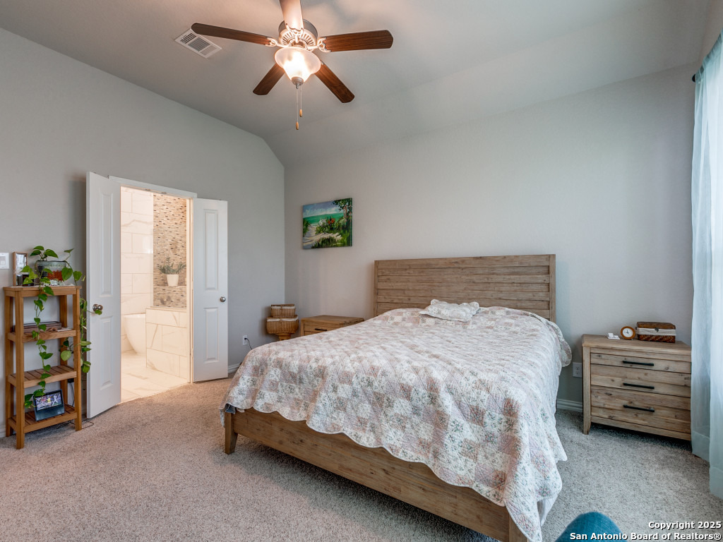8847 Pinto Cyn , San Antonio, TX, 78254 | 1858448 | Realty Texas LLC