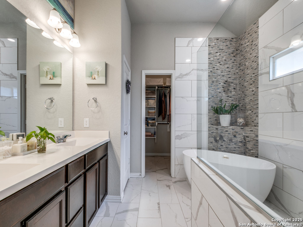 8847 Pinto Cyn , San Antonio, TX, 78254 | 1858448 | Realty Texas LLC
