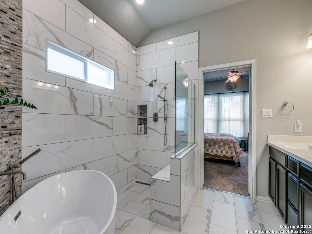 8847 Pinto Cyn , San Antonio, TX, 78254 | 1858448 | Realty Texas LLC