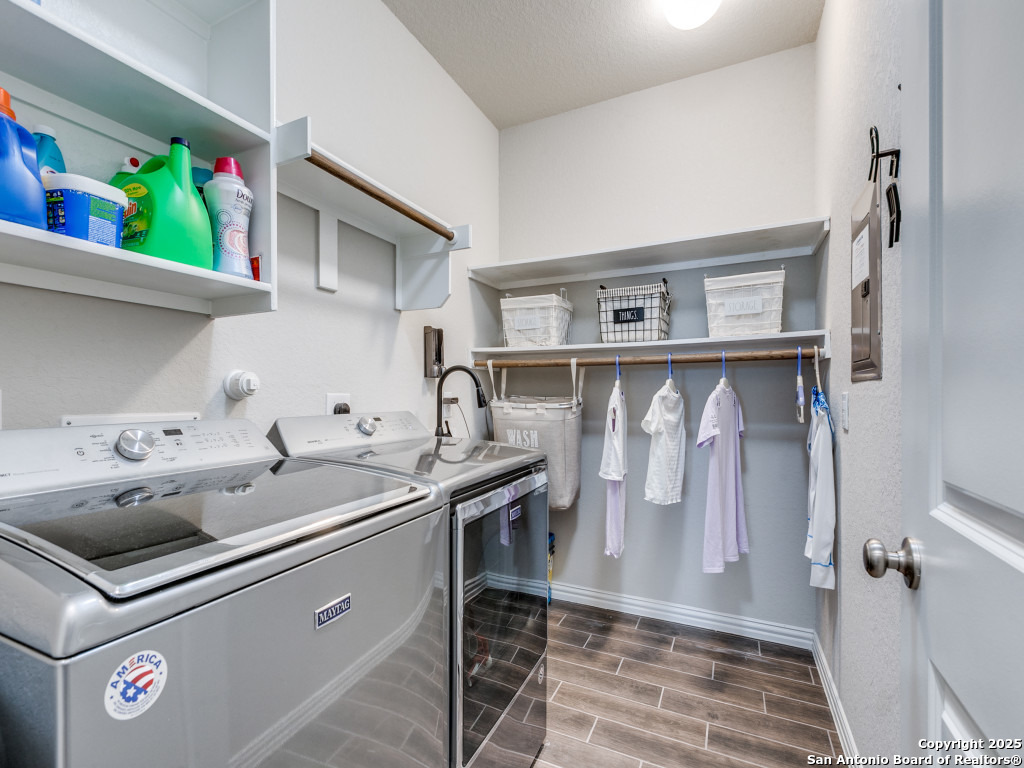 8847 Pinto Cyn , San Antonio, TX, 78254 | 1858448 | Realty Texas LLC