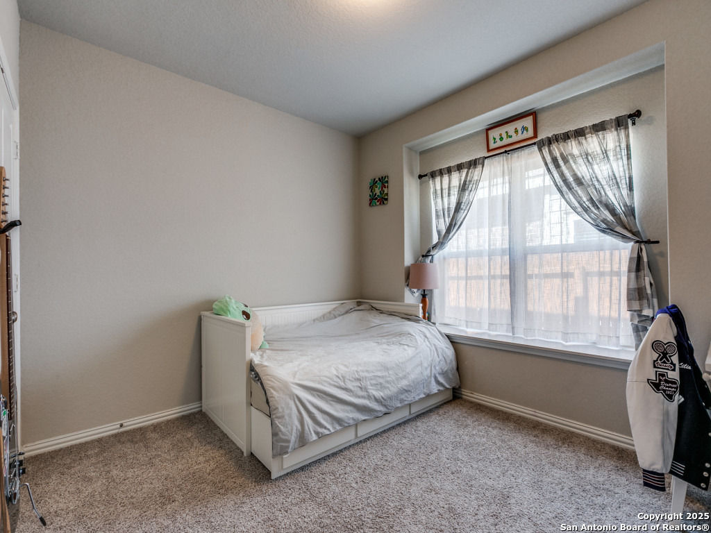 8847 Pinto Cyn , San Antonio, TX, 78254 | 1858448 | Realty Texas LLC