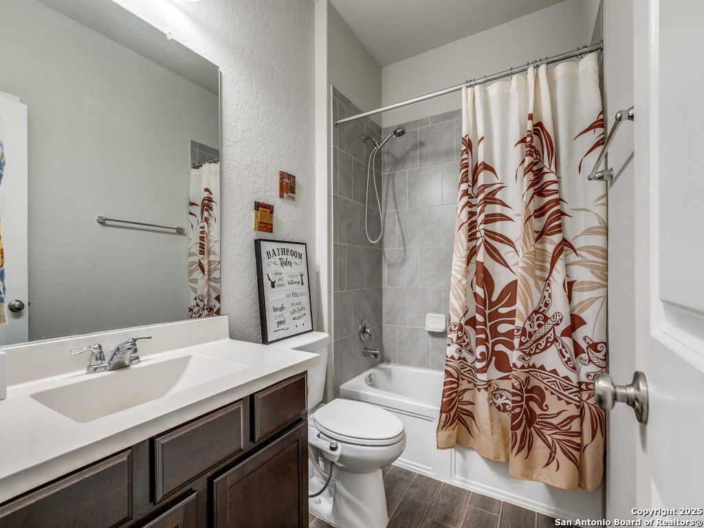 8847 Pinto Cyn , San Antonio, TX, 78254 | 1858448 | Realty Texas LLC