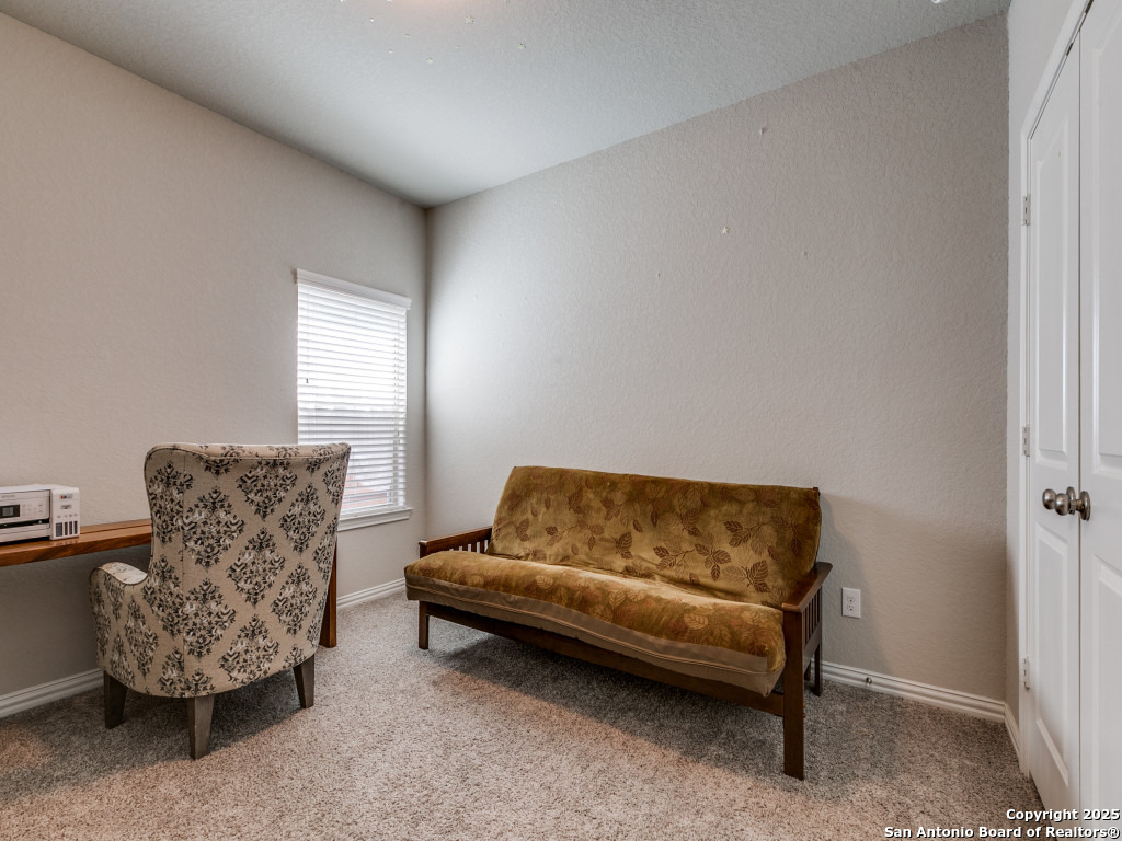 8847 Pinto Cyn , San Antonio, TX, 78254 | 1858448 | Realty Texas LLC