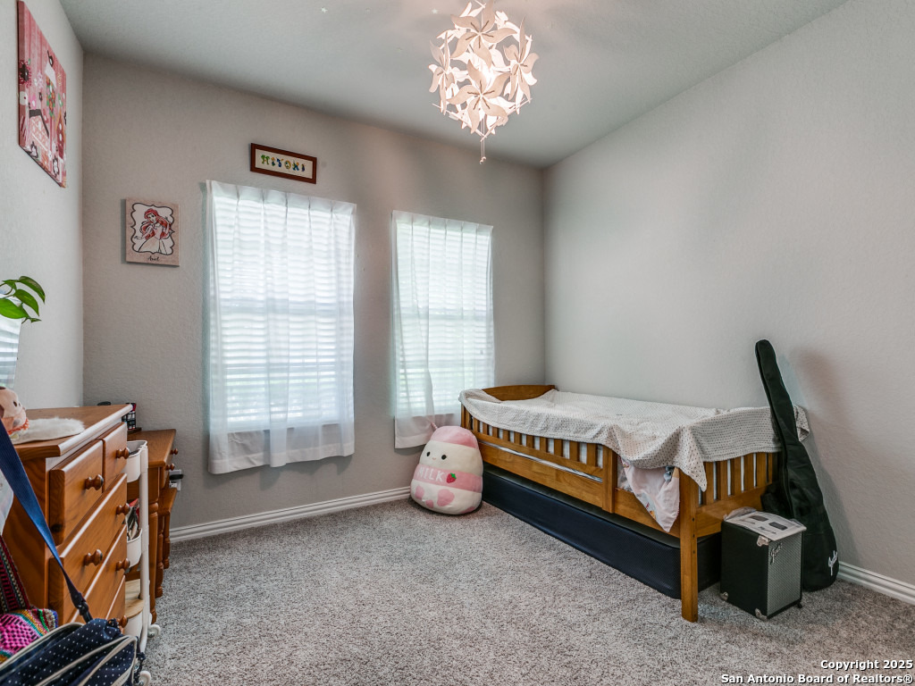 8847 Pinto Cyn , San Antonio, TX, 78254 | 1858448 | Realty Texas LLC