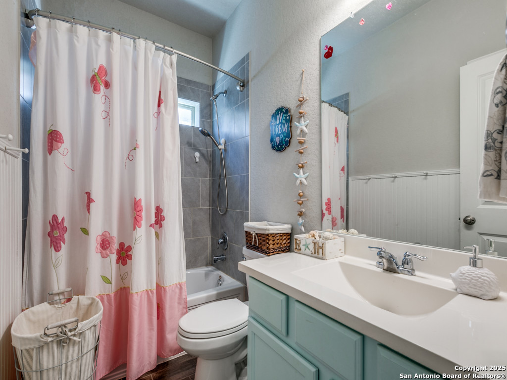 8847 Pinto Cyn , San Antonio, TX, 78254 | 1858448 | Realty Texas LLC