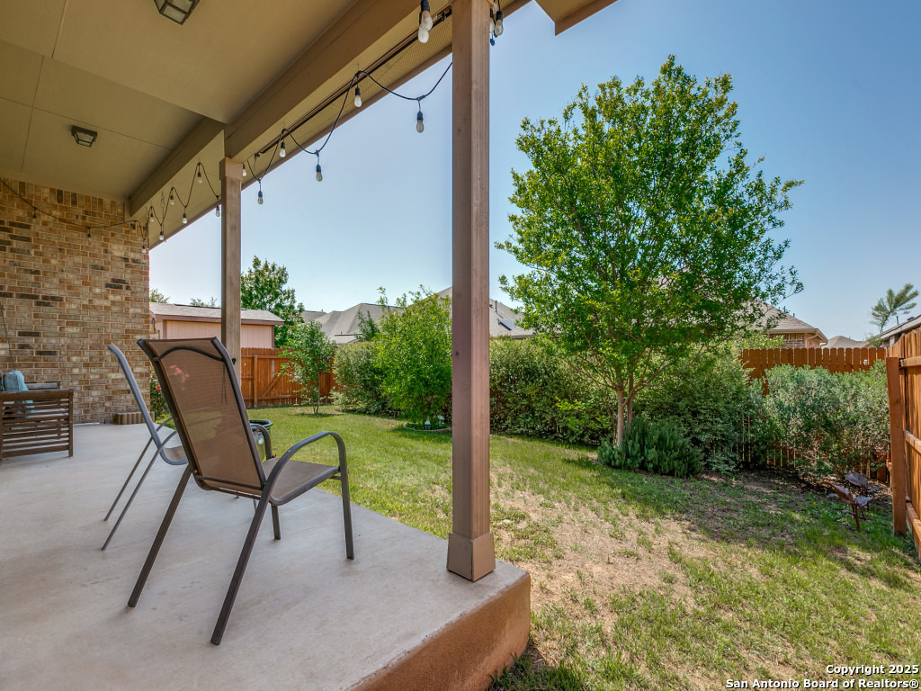 8847 Pinto Cyn , San Antonio, TX, 78254 | 1858448 | Realty Texas LLC