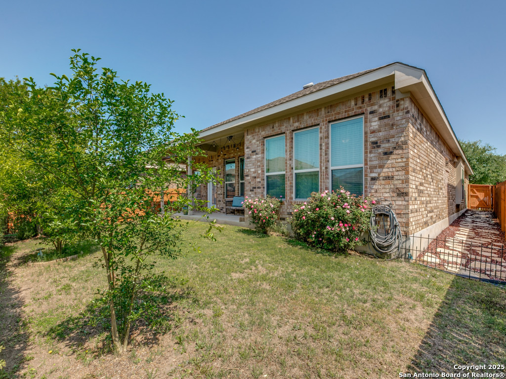 8847 Pinto Cyn , San Antonio, TX, 78254 | 1858448 | Realty Texas LLC