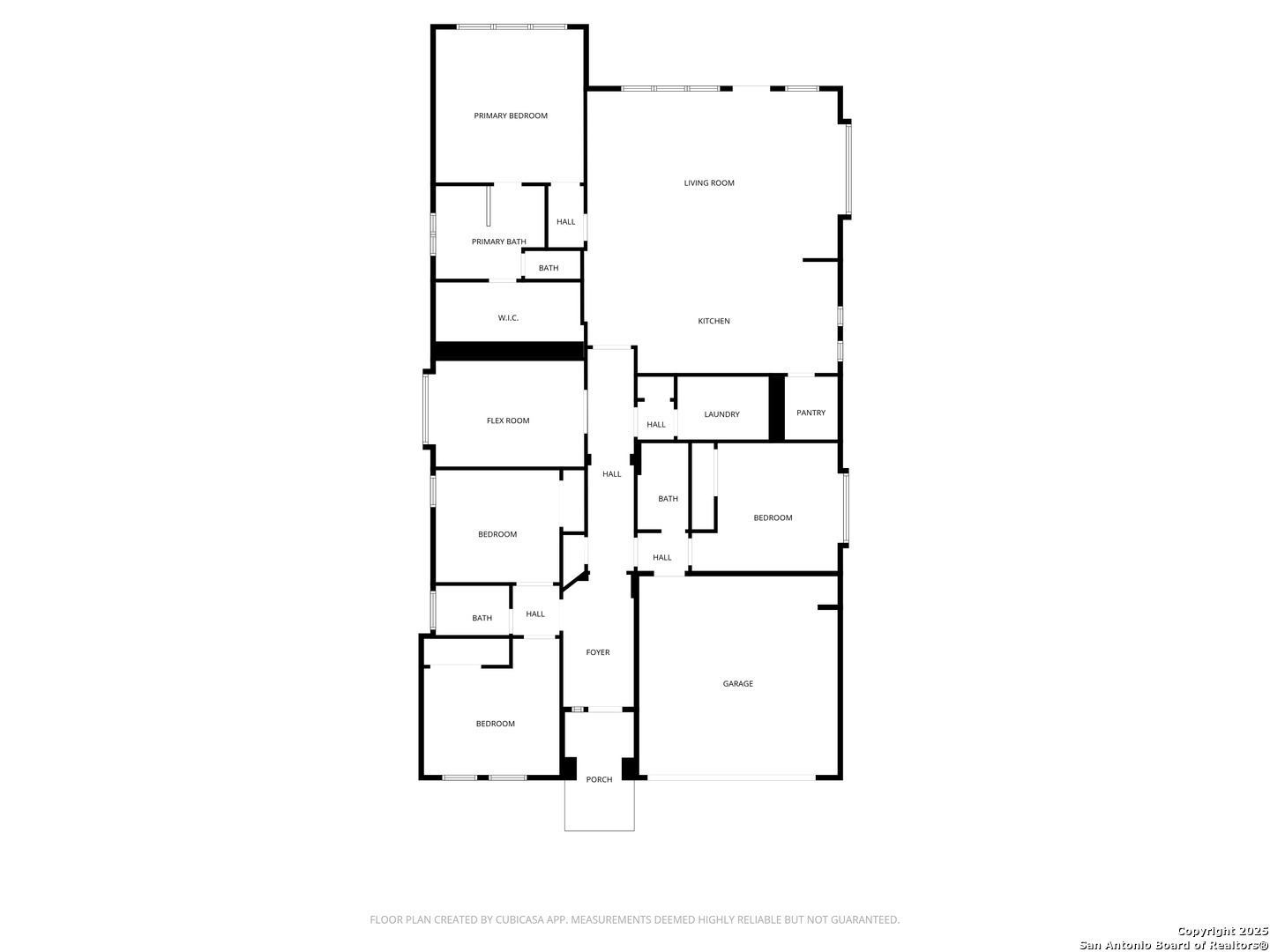 8847 Pinto Cyn, SANANTONIO, TX, 78254 | 1858448 | Realty Texas LLC