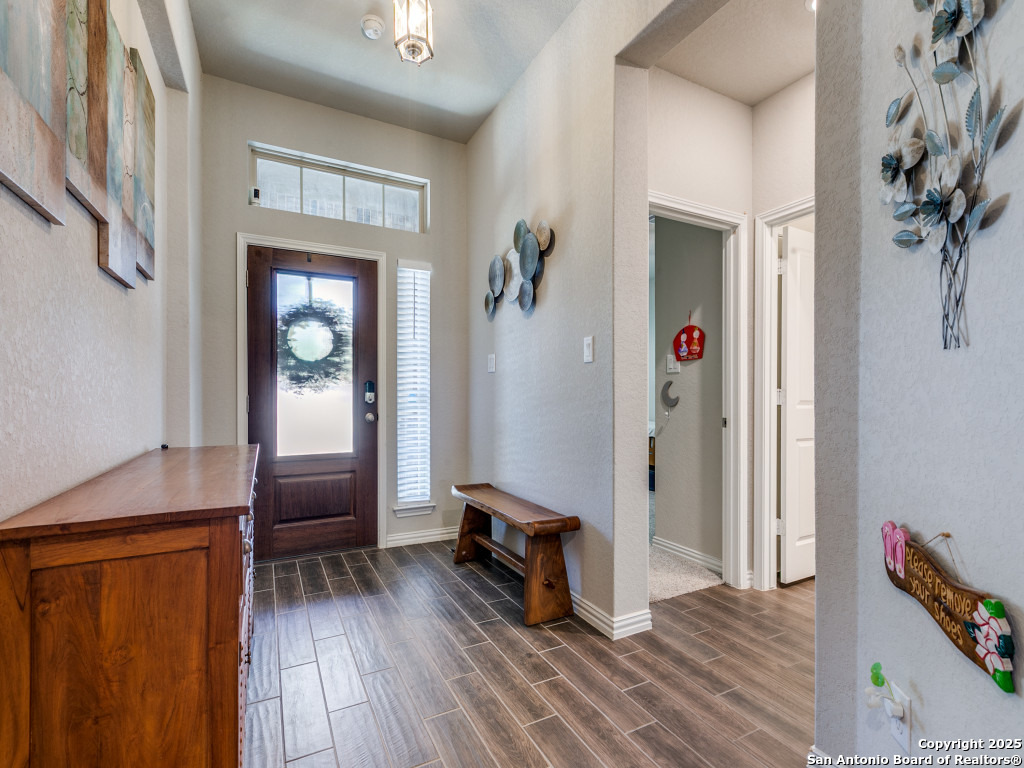 8847 Pinto Cyn , San Antonio, TX, 78254 | 1858448 | Realty Texas LLC