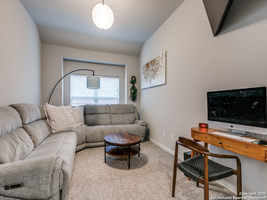 8847 Pinto Cyn , San Antonio, TX, 78254 | 1858448 | Realty Texas LLC