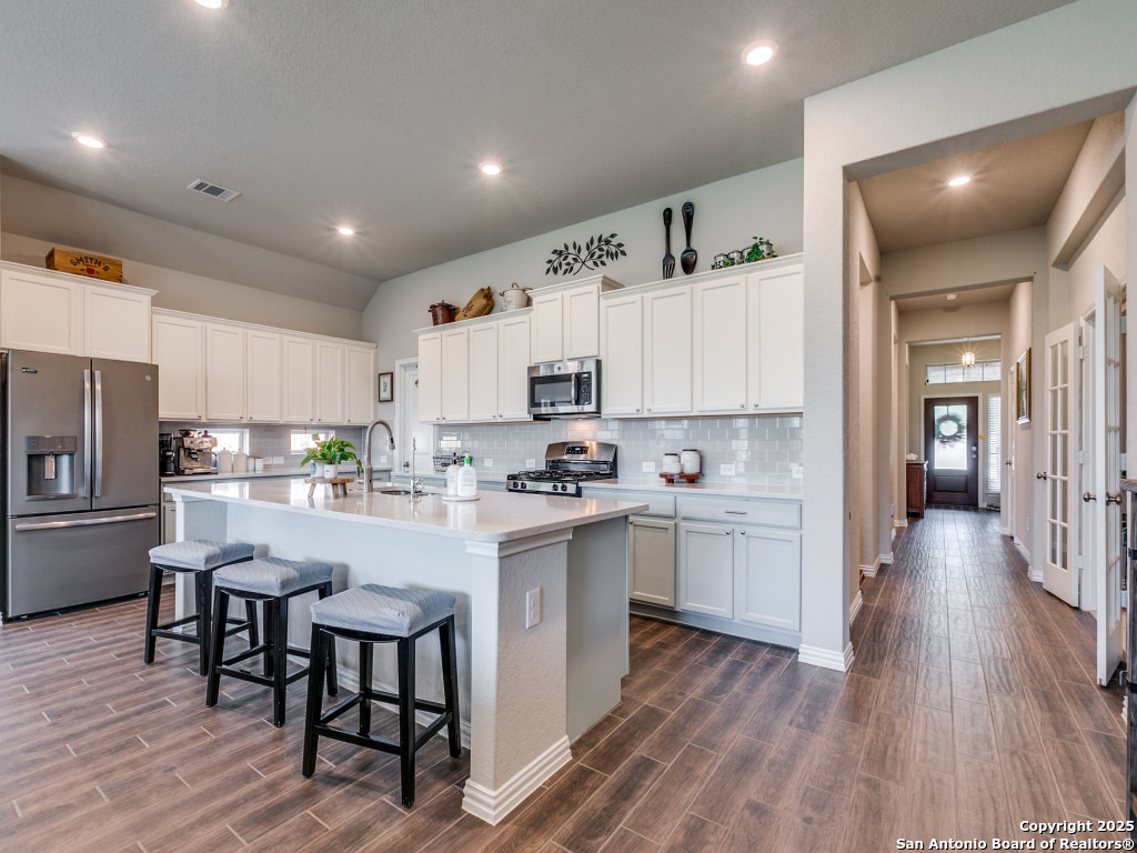 8847 Pinto Cyn , San Antonio, TX, 78254 | 1858448 | Realty Texas LLC