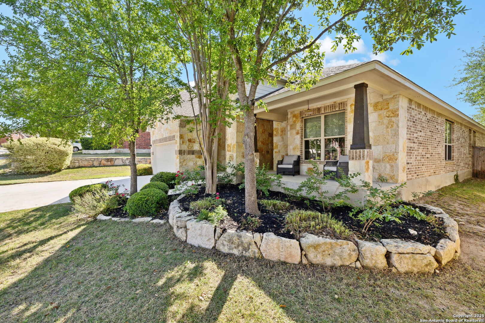 1810 Roaring Fork , San Antonio, TX, 78260 | 1858246 | Realty Texas LLC