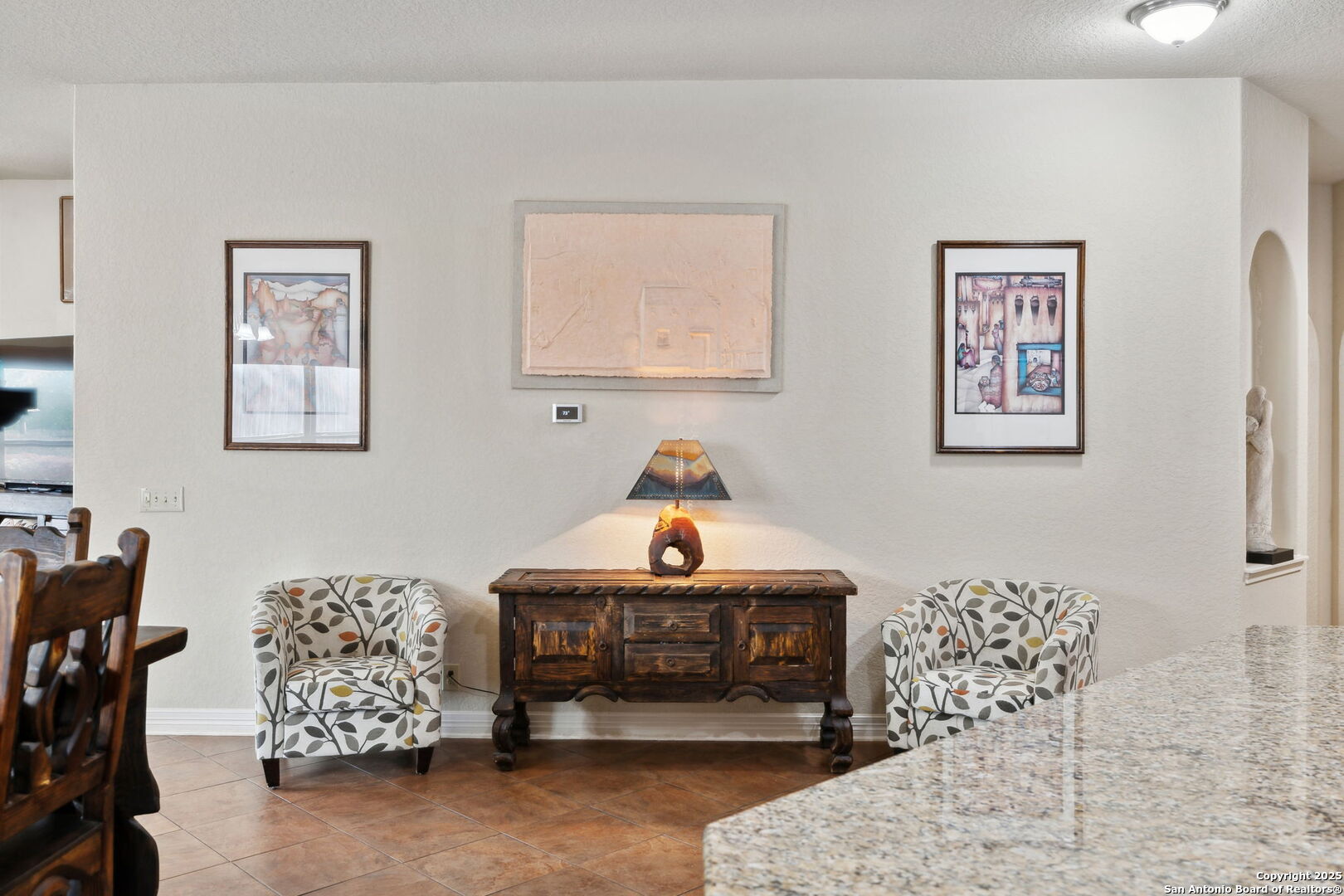 1810 Roaring Fork , San Antonio, TX, 78260 | 1858246 | Realty Texas LLC