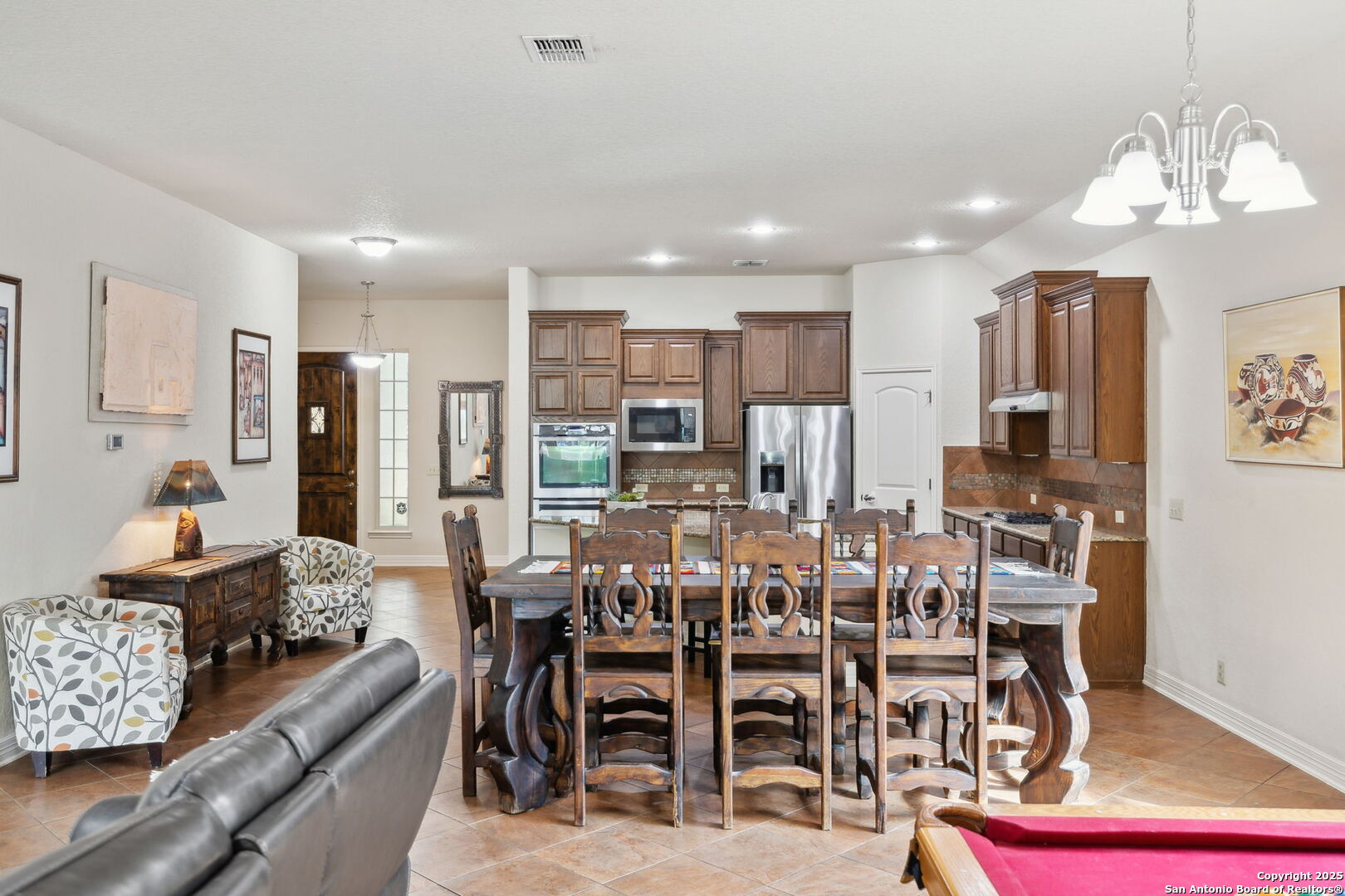 1810 Roaring Fork , San Antonio, TX, 78260 | 1858246 | Realty Texas LLC