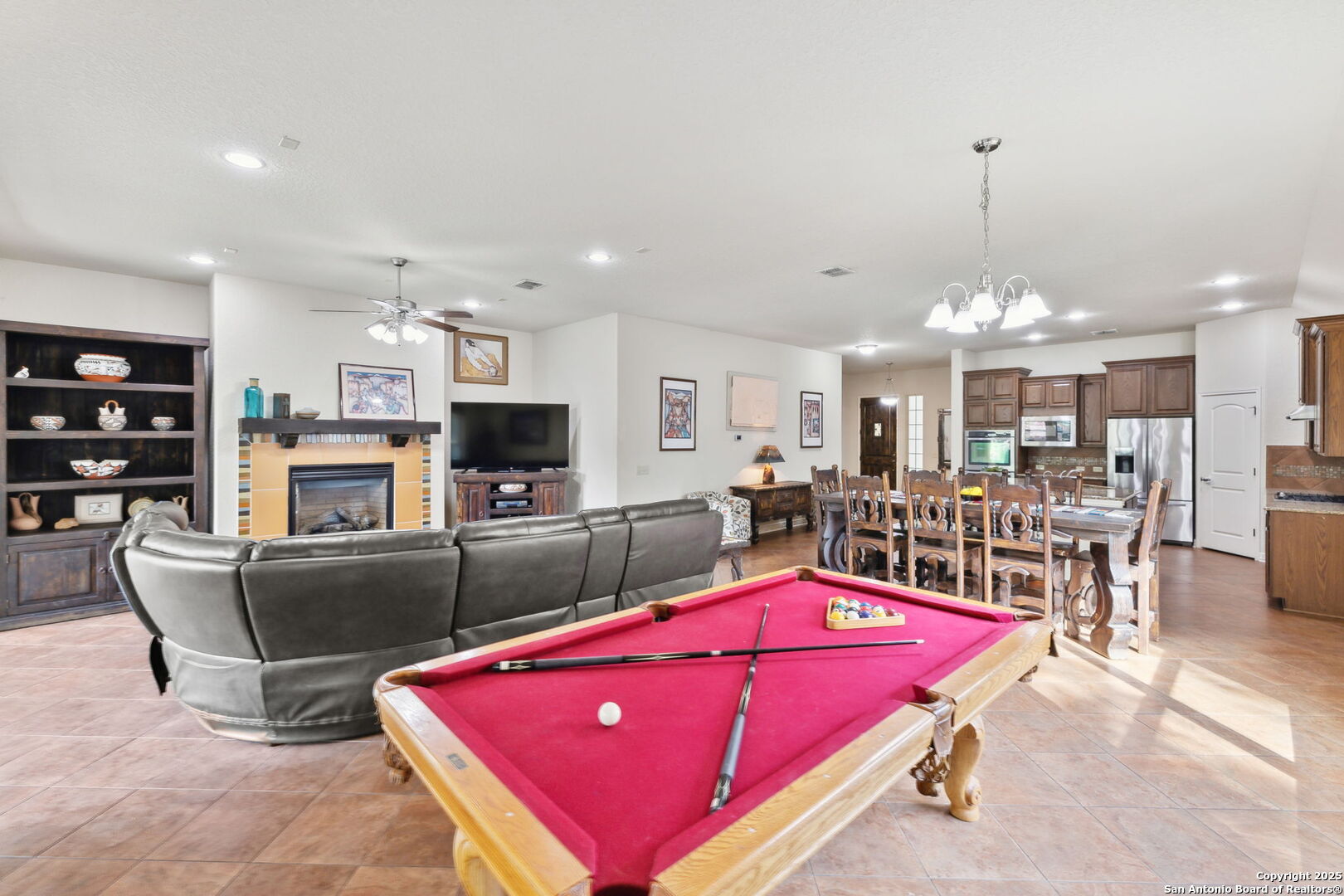 1810 Roaring Fork , San Antonio, TX, 78260 | 1858246 | Realty Texas LLC