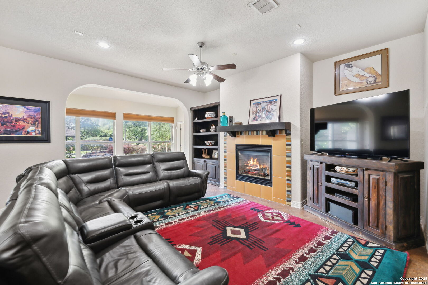 1810 Roaring Fork , San Antonio, TX, 78260 | 1858246 | Realty Texas LLC