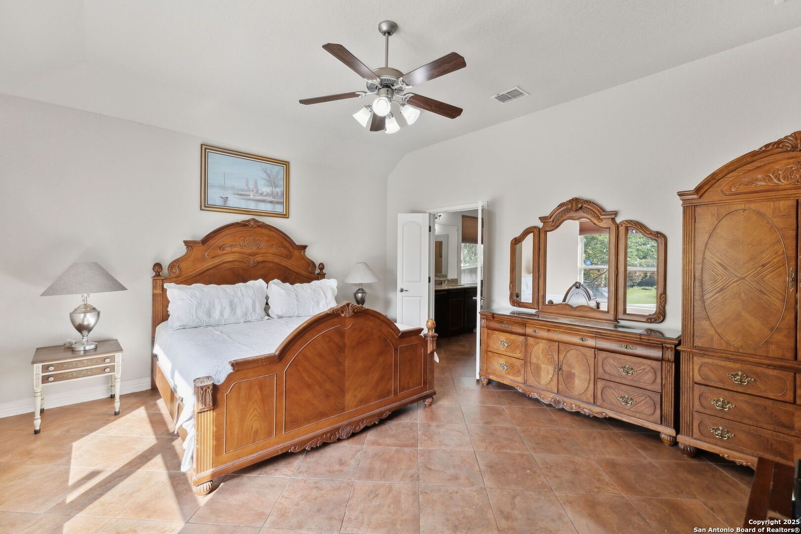 1810 Roaring Fork , San Antonio, TX, 78260 | 1858246 | Realty Texas LLC
