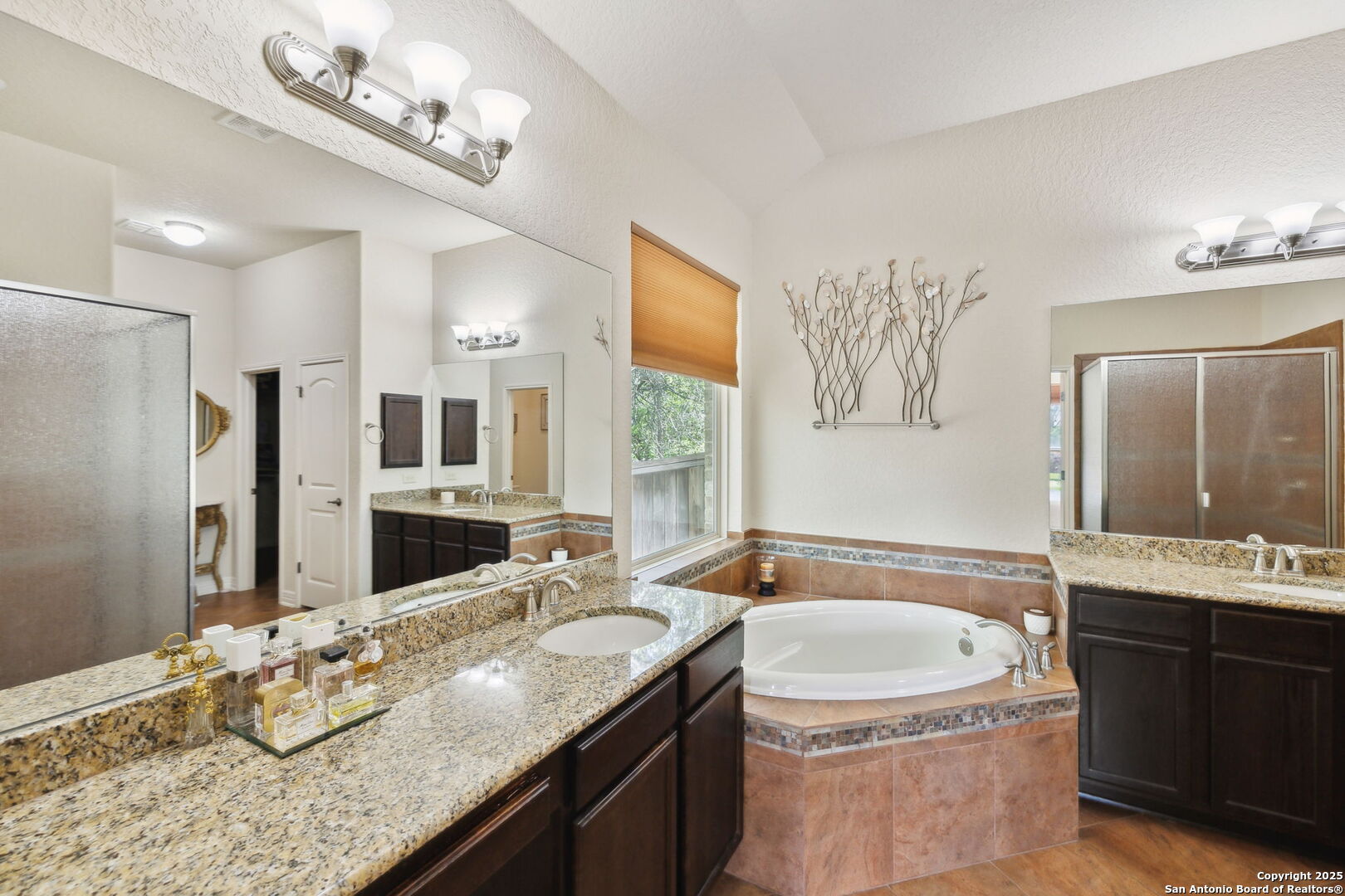 1810 Roaring Fork , San Antonio, TX, 78260 | 1858246 | Realty Texas LLC