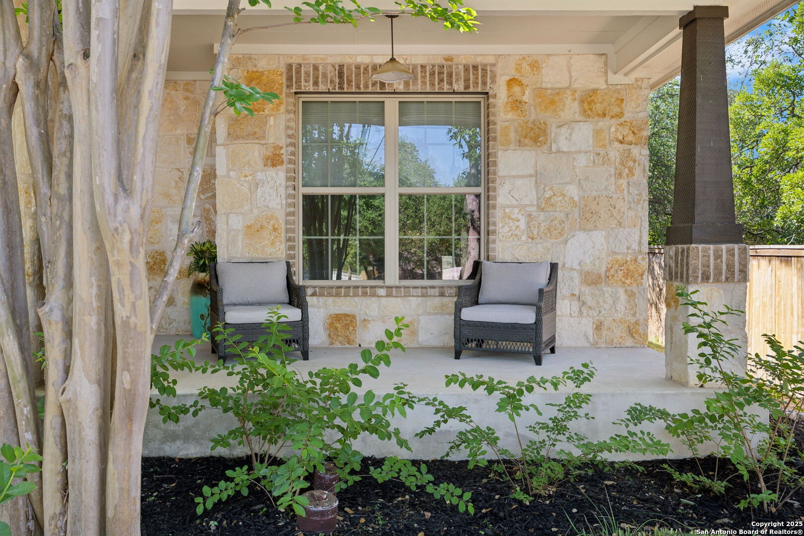 1810 Roaring Fork , San Antonio, TX, 78260 | 1858246 | Realty Texas LLC