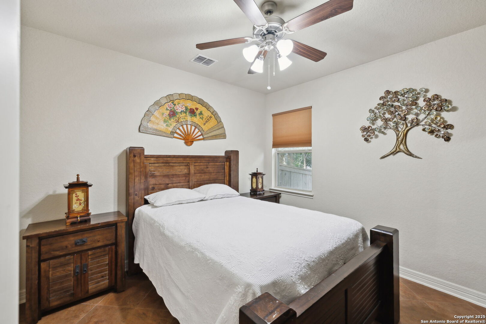 1810 Roaring Fork , San Antonio, TX, 78260 | 1858246 | Realty Texas LLC