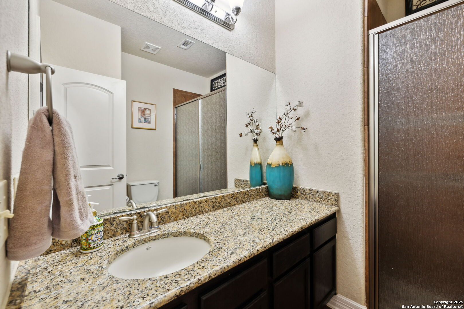 1810 Roaring Fork , San Antonio, TX, 78260 | 1858246 | Realty Texas LLC