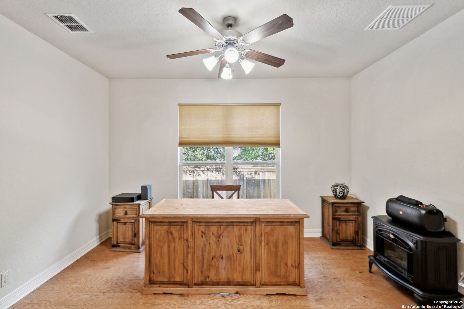 1810 Roaring Fork , San Antonio, TX, 78260 | 1858246 | Realty Texas LLC