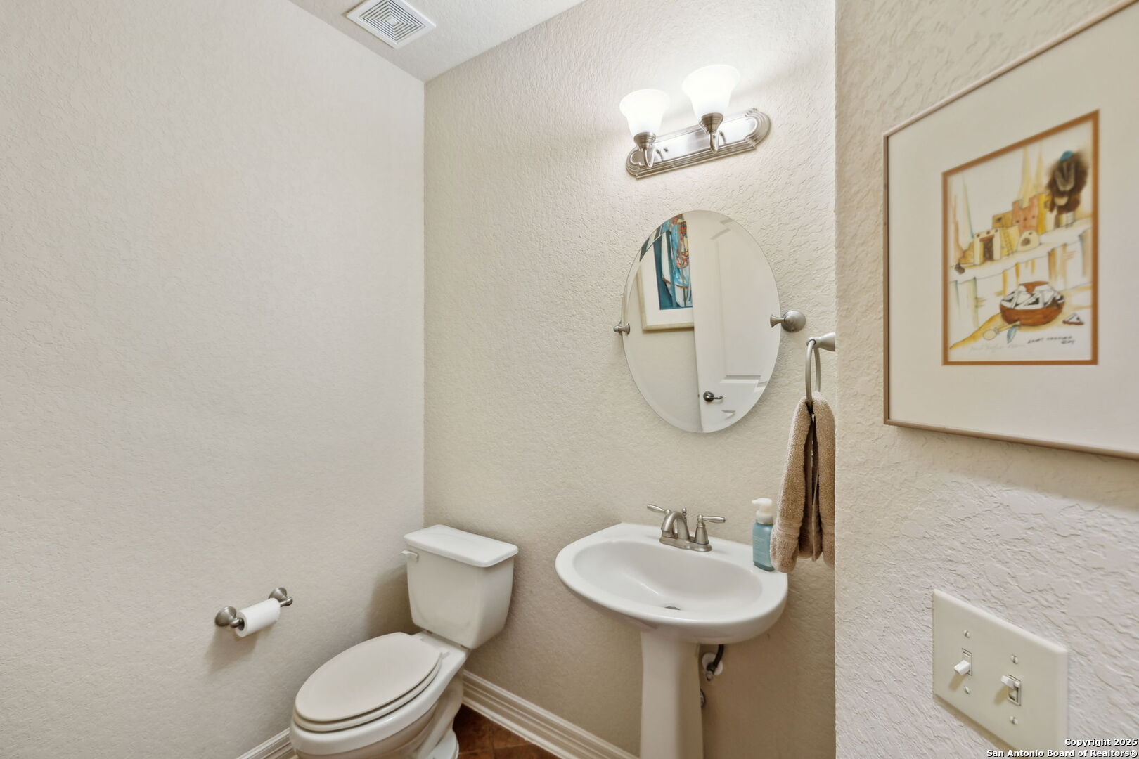 1810 Roaring Fork , San Antonio, TX, 78260 | 1858246 | Realty Texas LLC