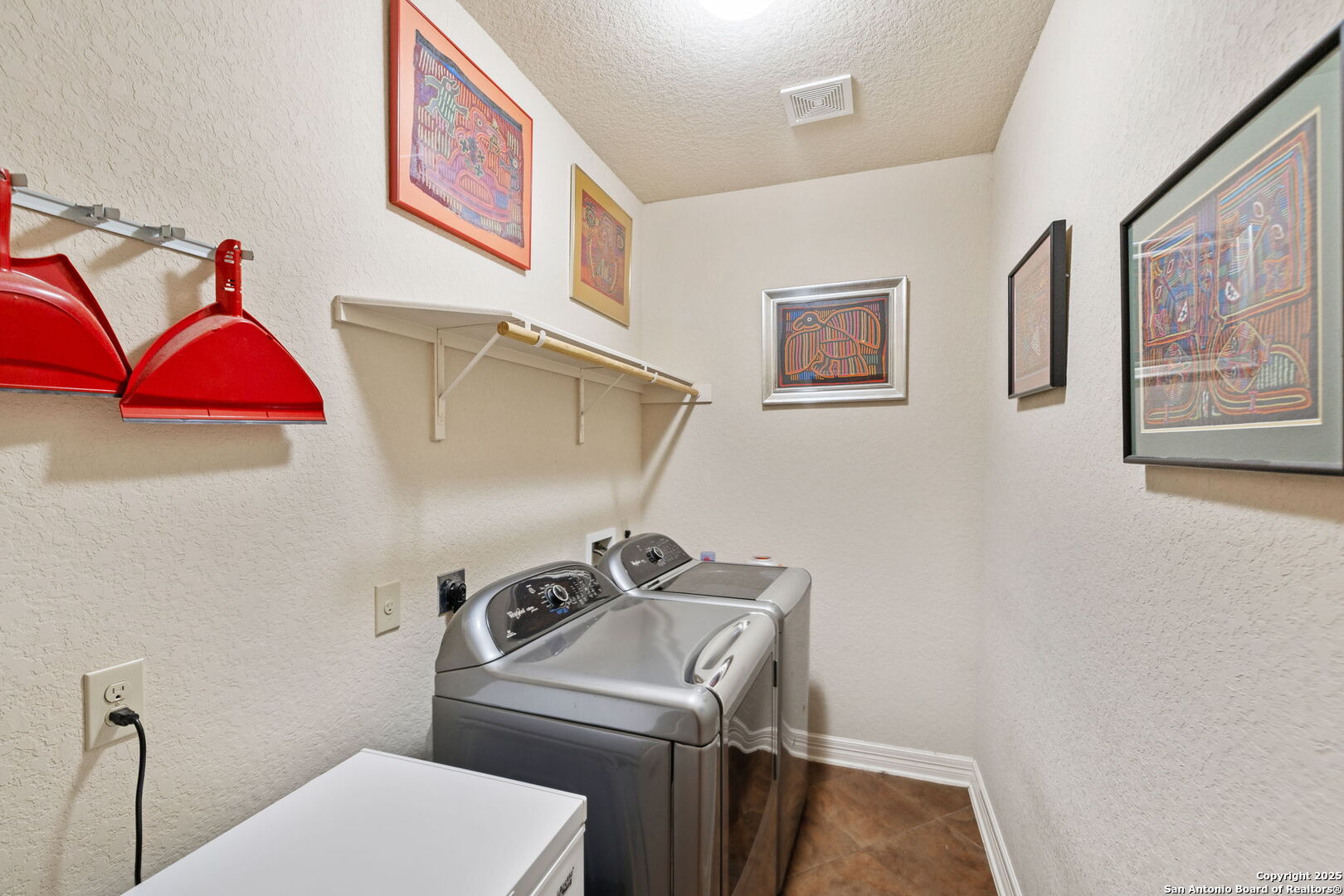 1810 Roaring Fork , San Antonio, TX, 78260 | 1858246 | Realty Texas LLC