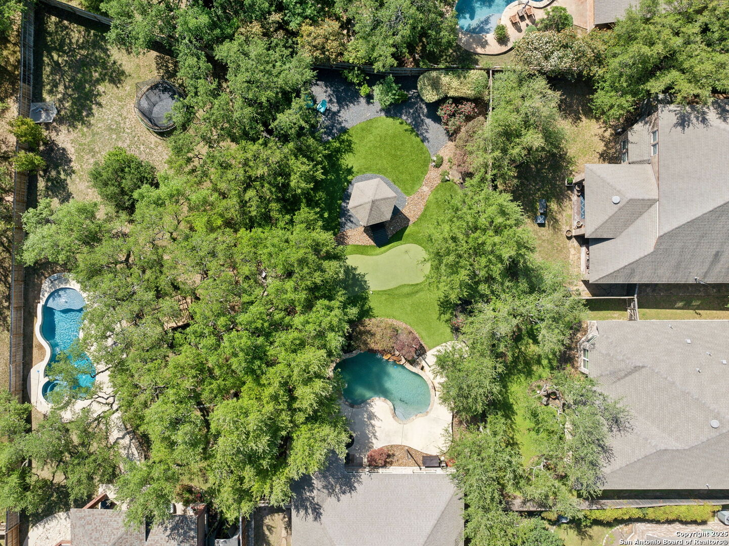 1810 Roaring Fork , San Antonio, TX, 78260 | 1858246 | Realty Texas LLC