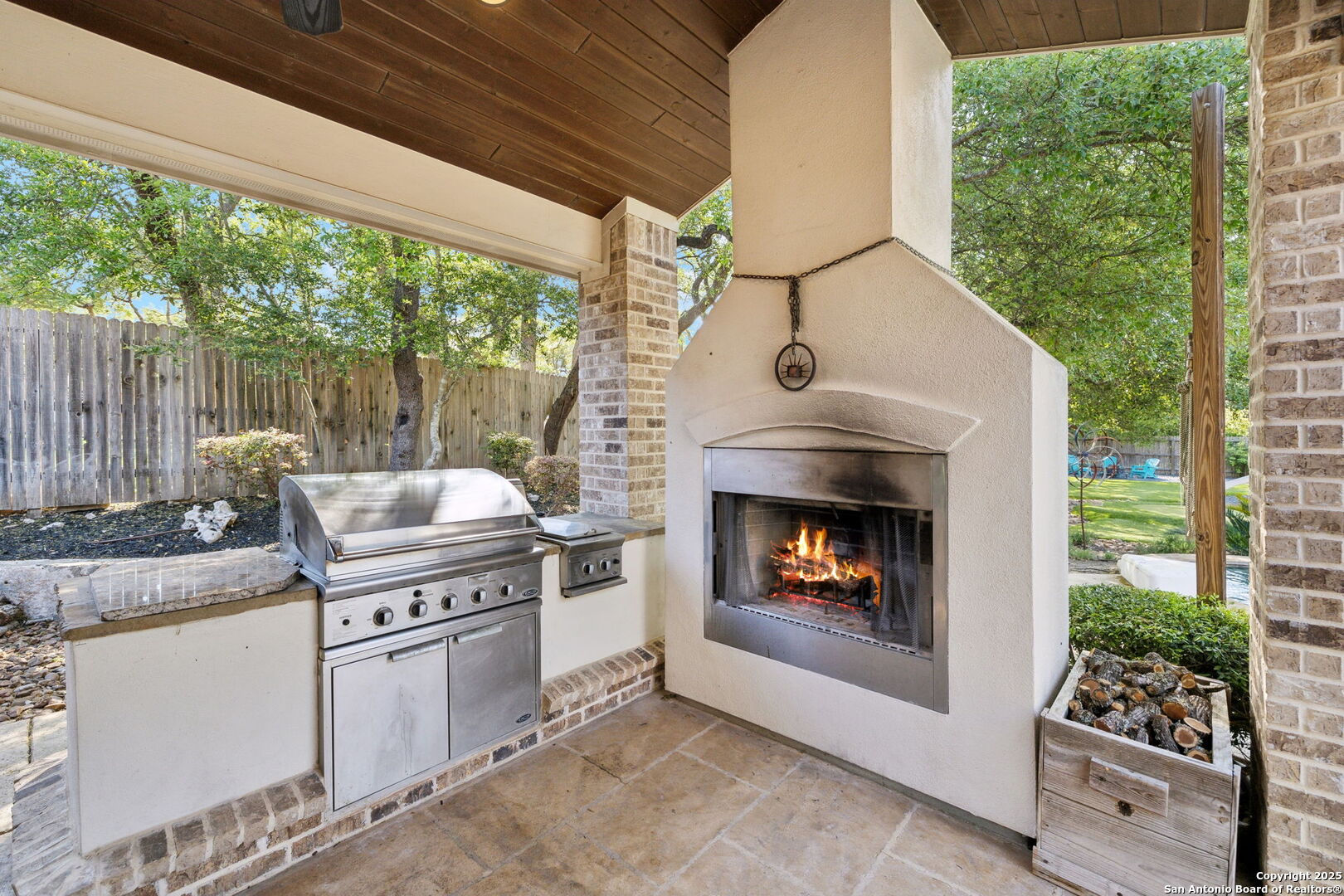 1810 Roaring Fork , San Antonio, TX, 78260 | 1858246 | Realty Texas LLC