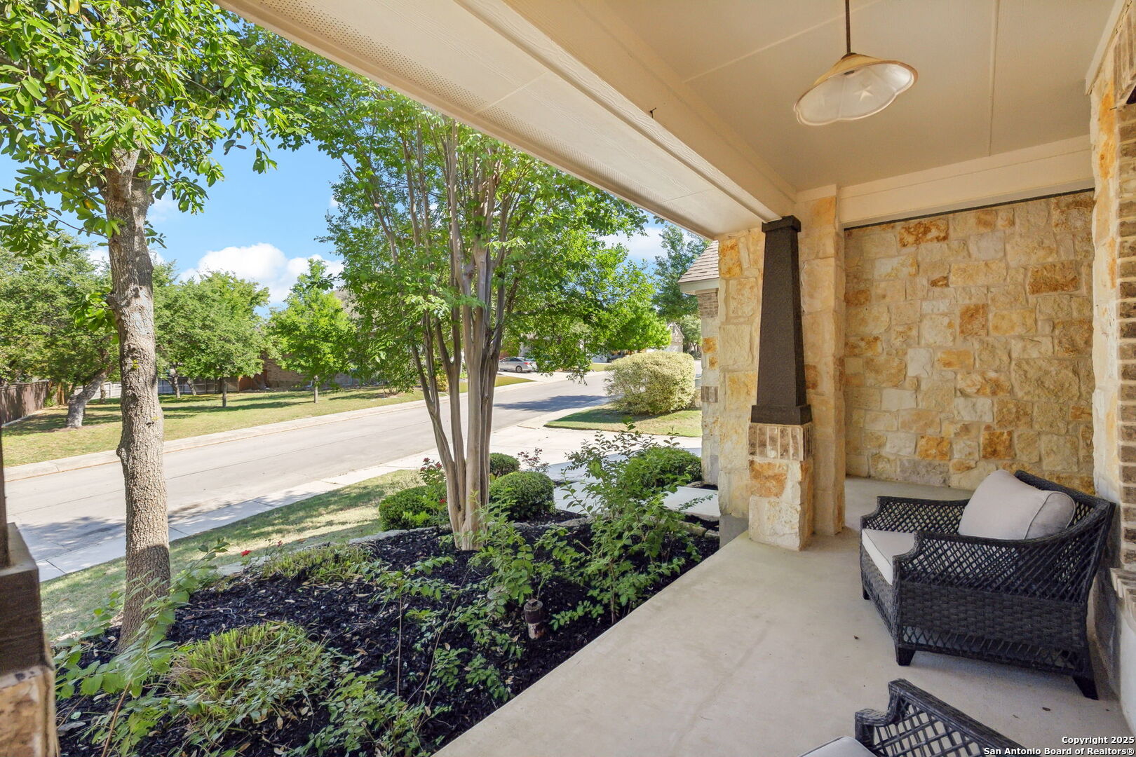 1810 Roaring Fork , San Antonio, TX, 78260 | 1858246 | Realty Texas LLC