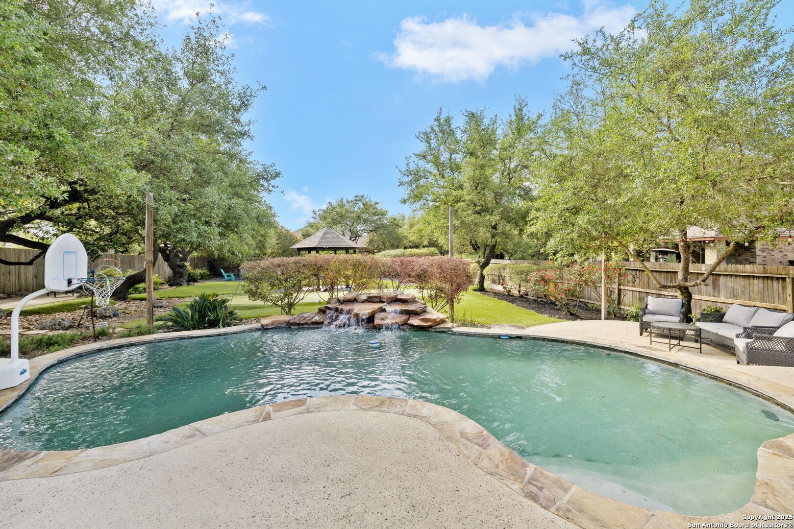 1810 Roaring Fork , San Antonio, TX, 78260 | 1858246 | Realty Texas LLC