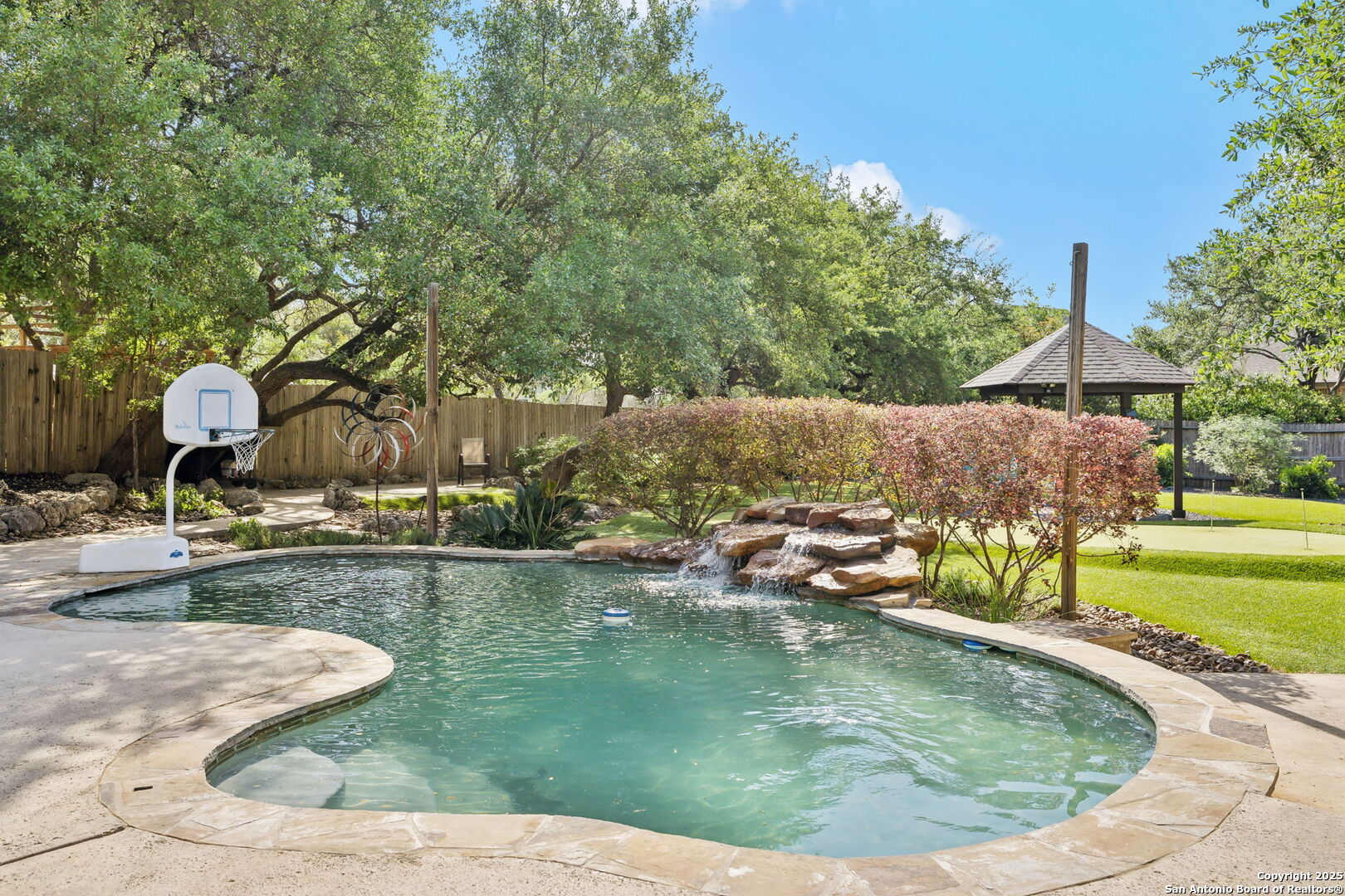 1810 Roaring Fork , San Antonio, TX, 78260 | 1858246 | Realty Texas LLC