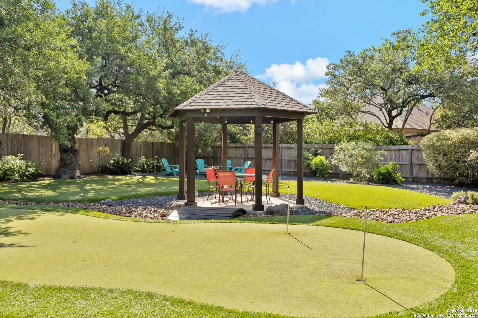 1810 Roaring Fork , San Antonio, TX, 78260 | 1858246 | Realty Texas LLC