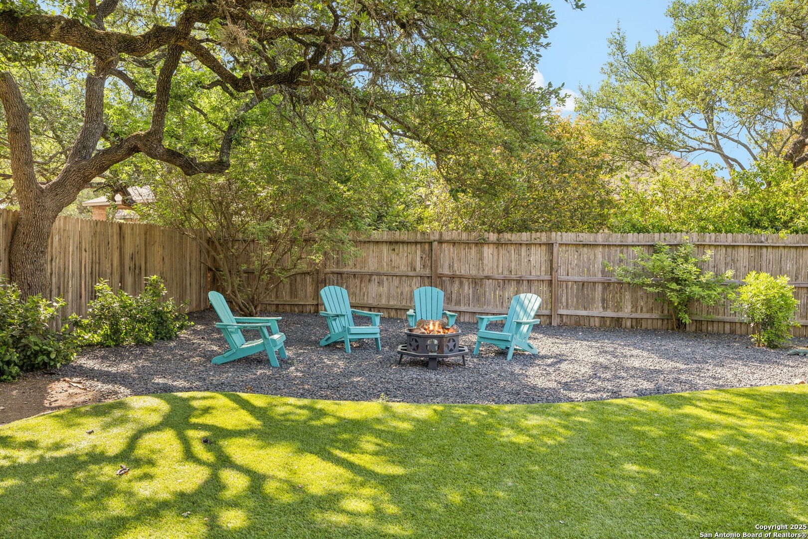 1810 Roaring Fork , San Antonio, TX, 78260 | 1858246 | Realty Texas LLC