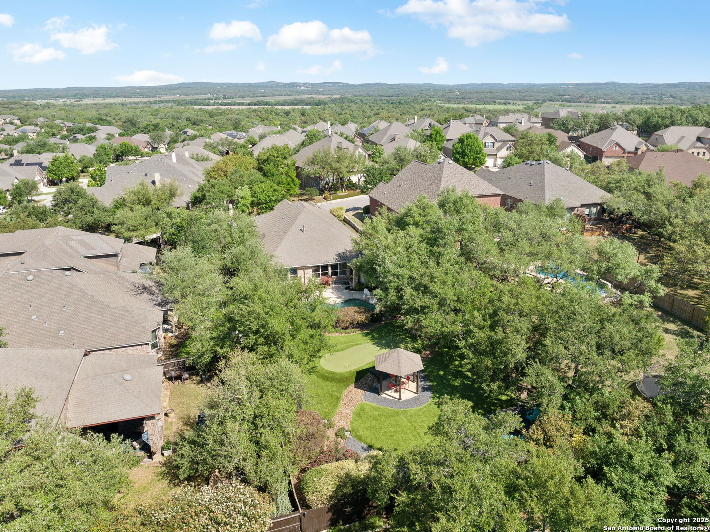 1810 Roaring Fork , San Antonio, TX, 78260 | 1858246 | Realty Texas LLC