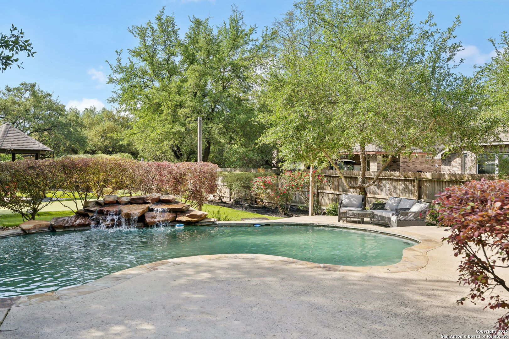 1810 Roaring Fork , San Antonio, TX, 78260 | 1858246 | Realty Texas LLC