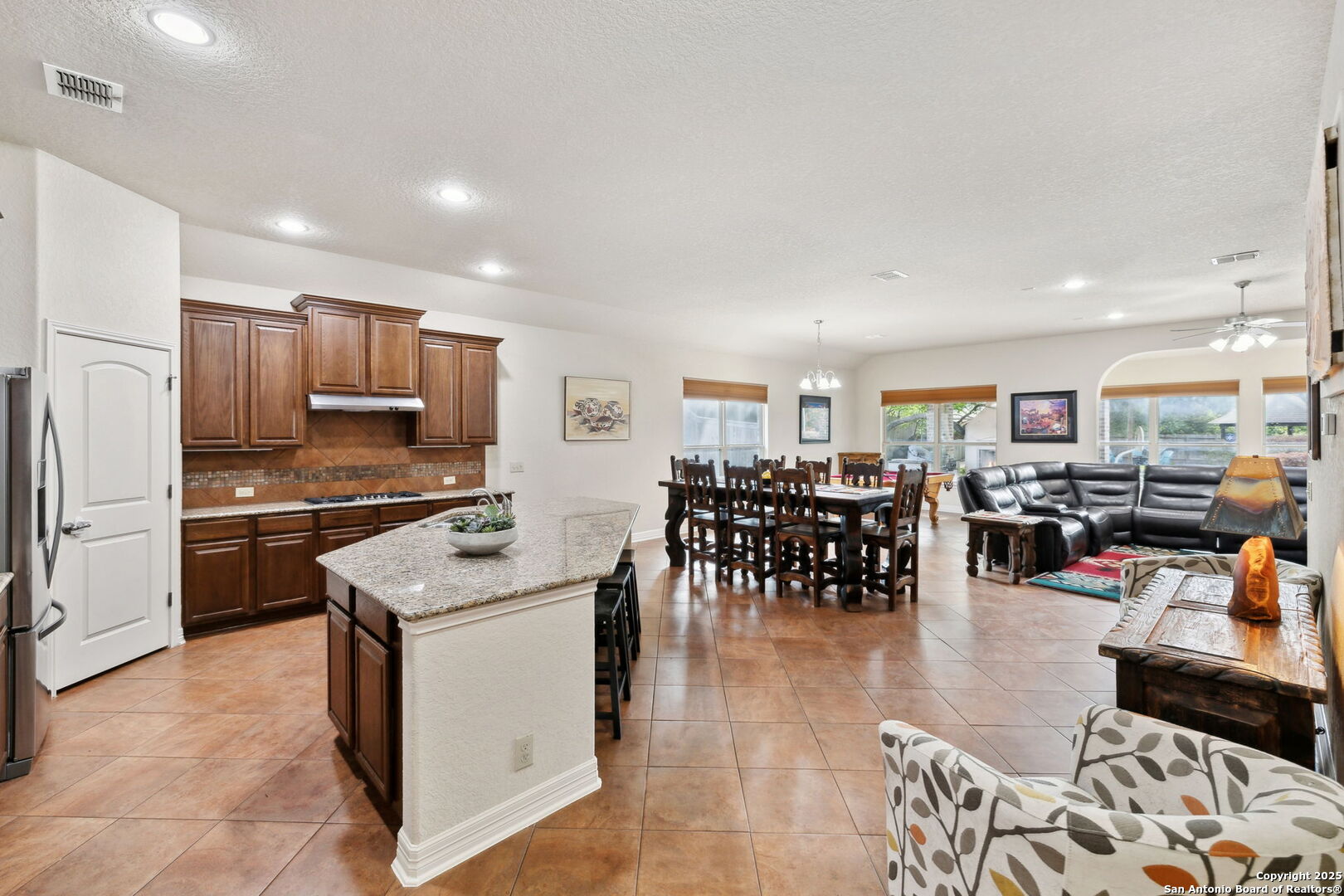 1810 Roaring Fork , San Antonio, TX, 78260 | 1858246 | Realty Texas LLC