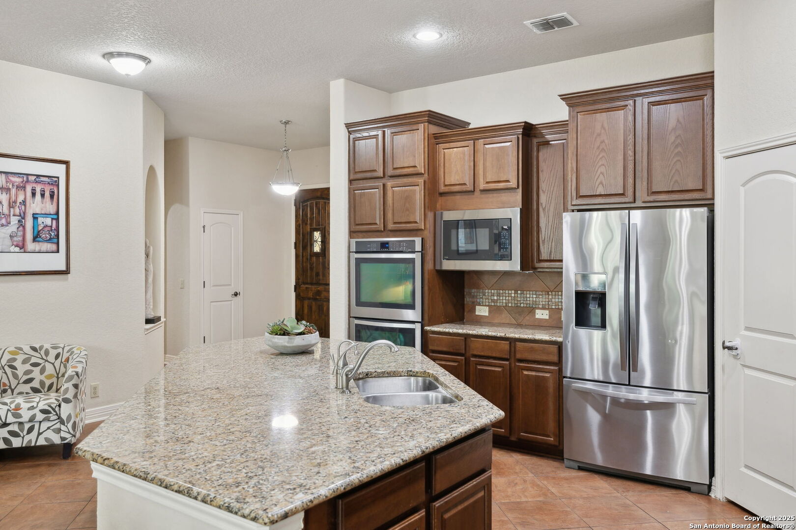 1810 Roaring Fork , San Antonio, TX, 78260 | 1858246 | Realty Texas LLC