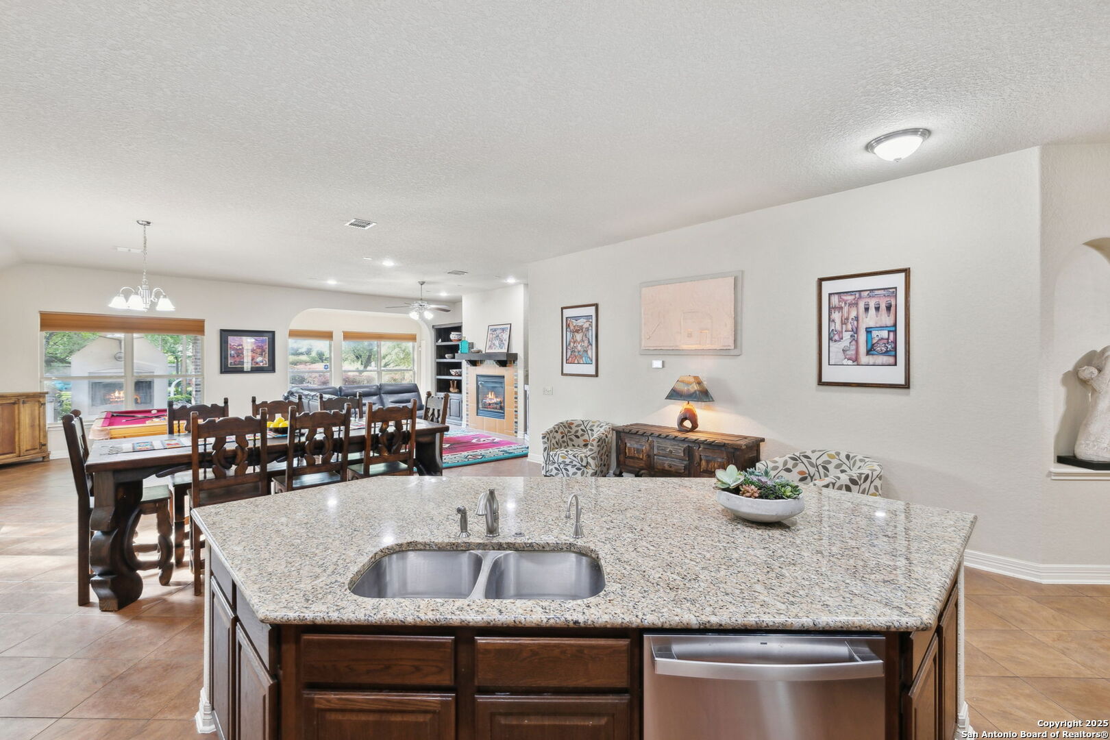 1810 Roaring Fork , San Antonio, TX, 78260 | 1858246 | Realty Texas LLC