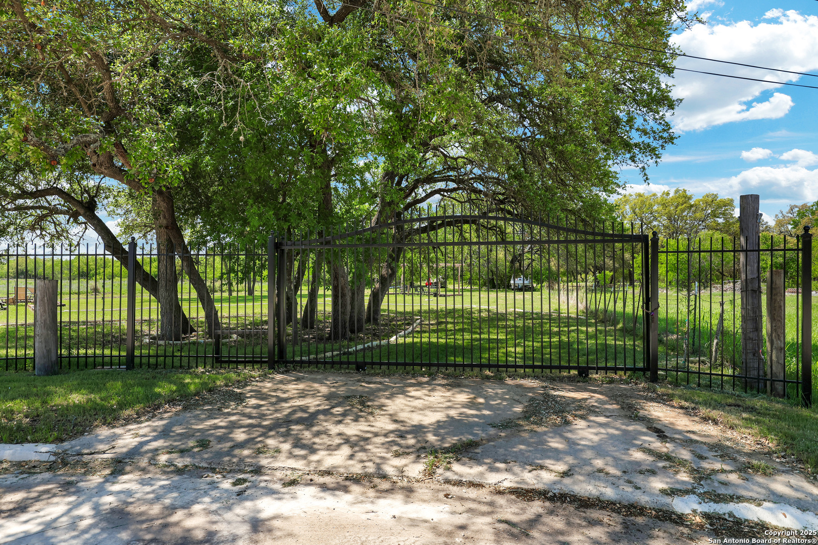 13904 Wild Cat Lair , San Antonio, TX, 78253 | 1858381 | Realty Texas LLC