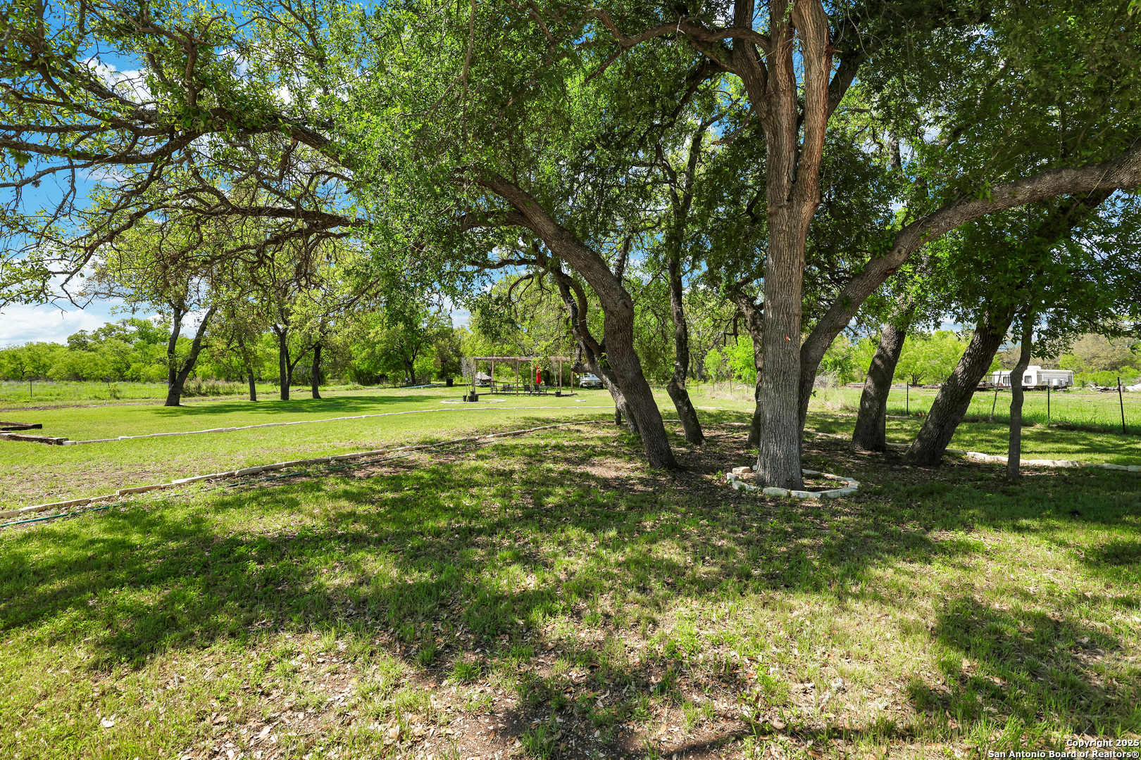 13904 Wild Cat Lair , San Antonio, TX, 78253 | 1858381 | Realty Texas LLC