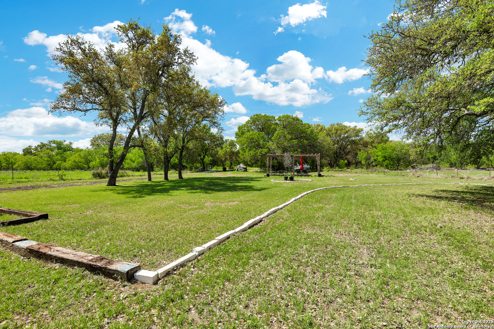 13904 Wild Cat Lair , San Antonio, TX, 78253 | 1858381 | Realty Texas LLC