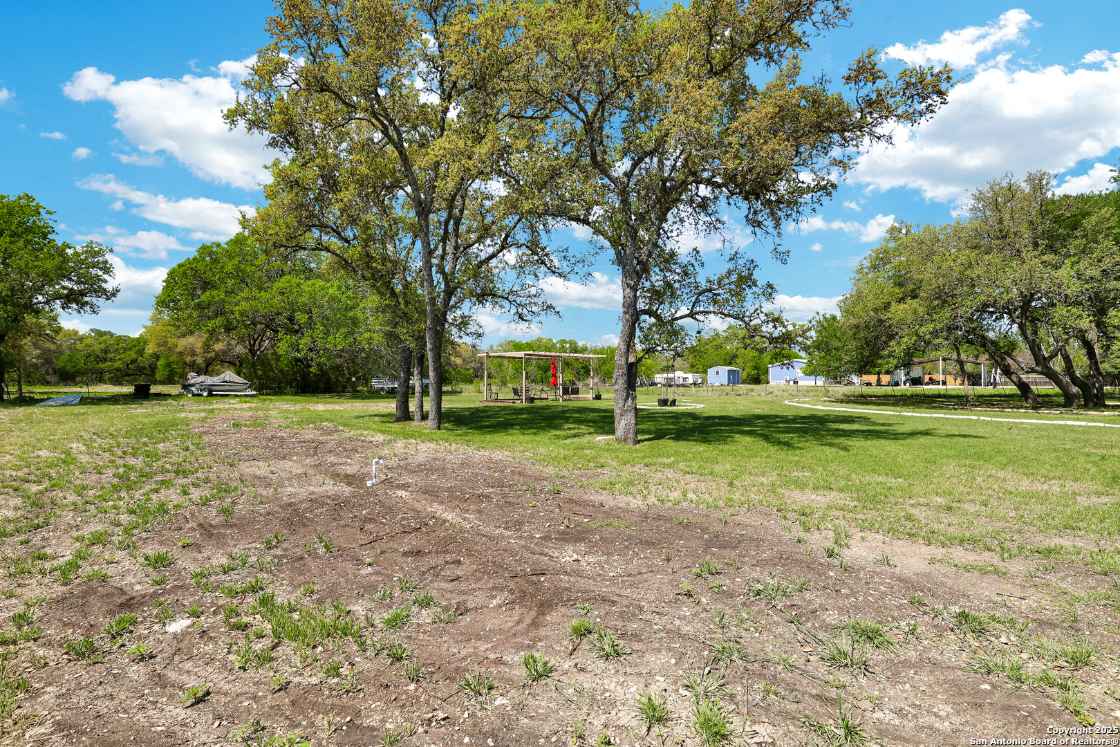 13904 Wild Cat Lair , San Antonio, TX, 78253 | 1858381 | Realty Texas LLC
