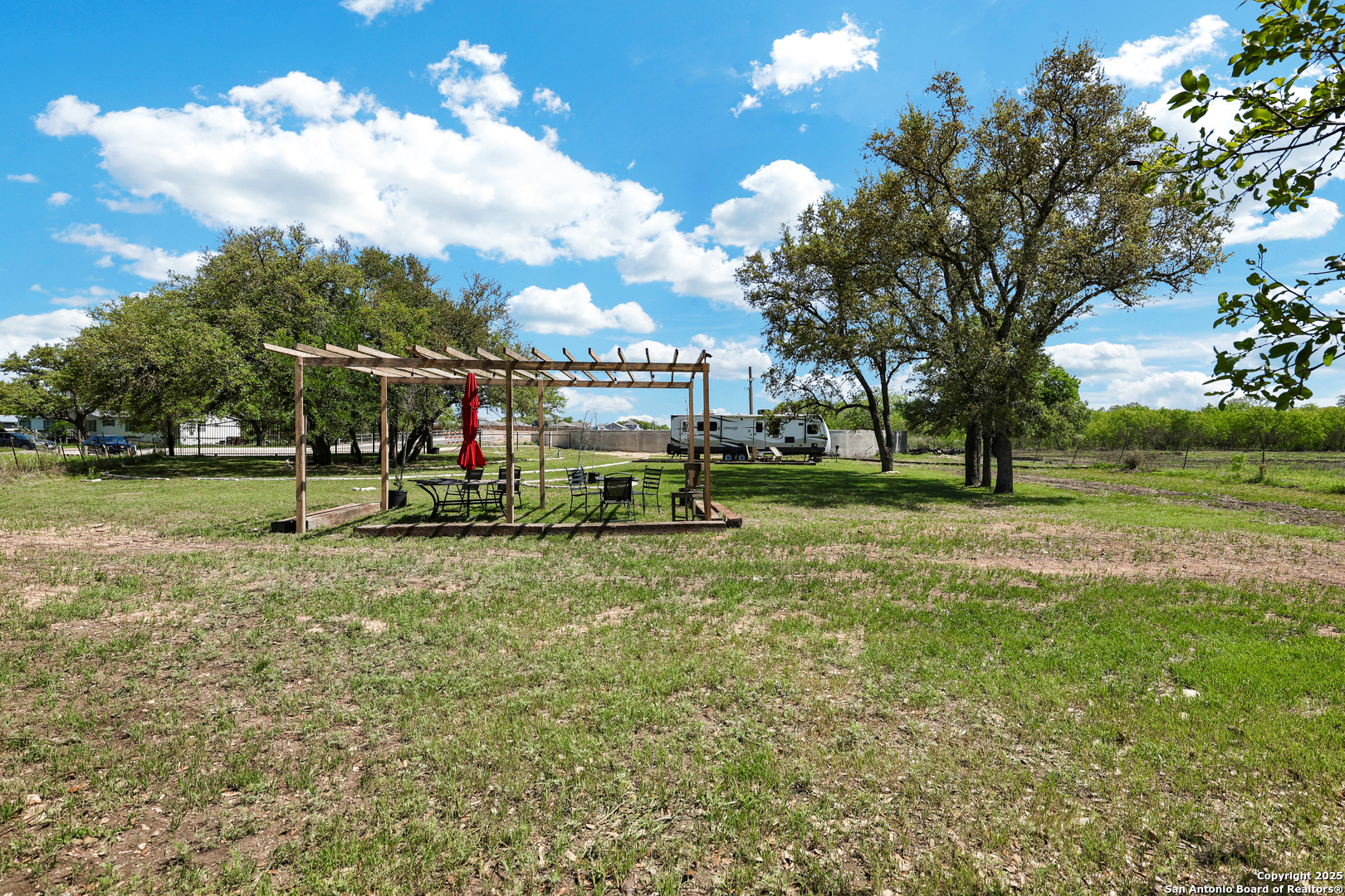 13904 Wild Cat Lair , San Antonio, TX, 78253 | 1858381 | Realty Texas LLC